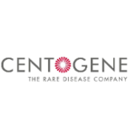 CENTOGENE US, LLC