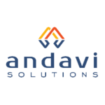 Andavi Solutions