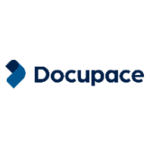 Docupace Technologies, LLC