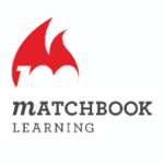 Matchbook Learning