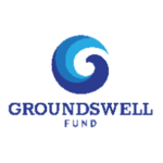 Groundswell Fund