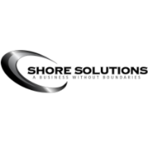 Shore Solutions Inc.