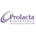 Prolacta Bioscience