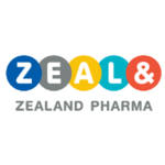 Zealand Pharma US