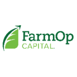 FarmOp Capital