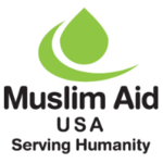 Muslim Aid USA