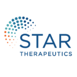 Star Therapeutics