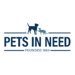 Pets In Need