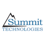 Summit Technologies, Inc.