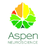 Aspen Neuroscience logo