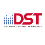 Discovery Sound Technology