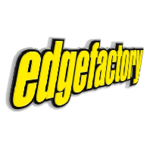 Edgefactory Inc.