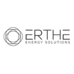 Erthe Energy Solutions, LLC
