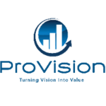 ProVision, PLC