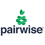 Pairwise