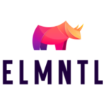 Gourmet Marketing LLC