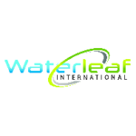 Waterleaf International LLC