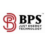 BPS Just Energy Technology