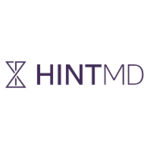 HintMD