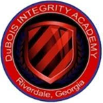 DuBois Integrity Academy