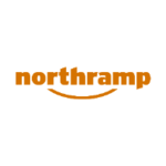 Northramp, LLC