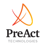 PreAct Technologies, Inc.