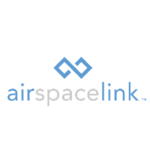 Airspace Link, Inc.