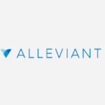 Alleviant Medical, Inc.
