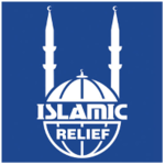 Islamic Relief USA
