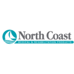 North Coast Medical, Inc.