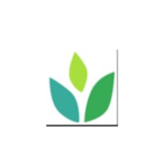 Great American Gas & Electri