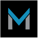 Maven Group Solutions