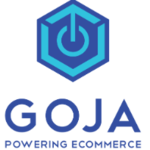 GOJA, LLC