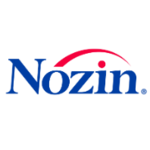 Nozin