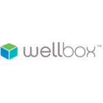 Wellbox, Inc.