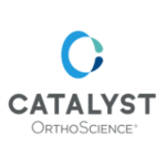 Catalyst OrthoScience, Inc.