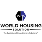 World Housing Solution Inc
