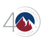 PINNACLE EXPRESS, INC.