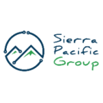 Sierra Pacific Group