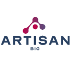 Artisan Bio