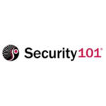 Security 101 - SF Bay Area