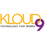 Kloud9 IT, Inc.