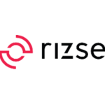 Rizse