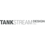 Tank Stream Design Inc.