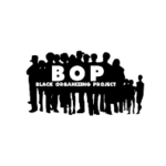 Black Organizing Project