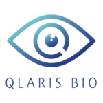 Qlaris Bio, Inc.