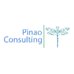 Pinao Consulting, LLC