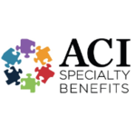 ACI Specialty Benefits