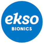 Ekso Bionics, Inc.