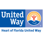 Heart of Florida United Way,